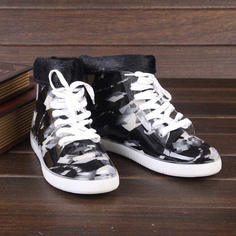 Boys' & Girls' Waterproof Shoes, Children's Summer Shoes, Big Kid Shoes