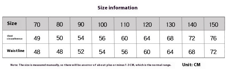 Baby/Toddler Girls' Tulle Tutu Super Fairy Princess Dress