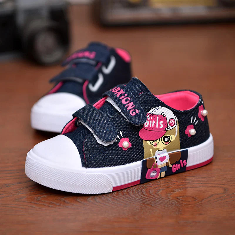 Footwear