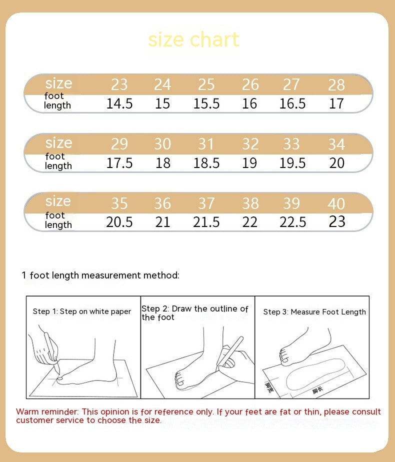 Girls' Dance Shoes Soft Bottom Training Shoes Girl Ballet Shoes
