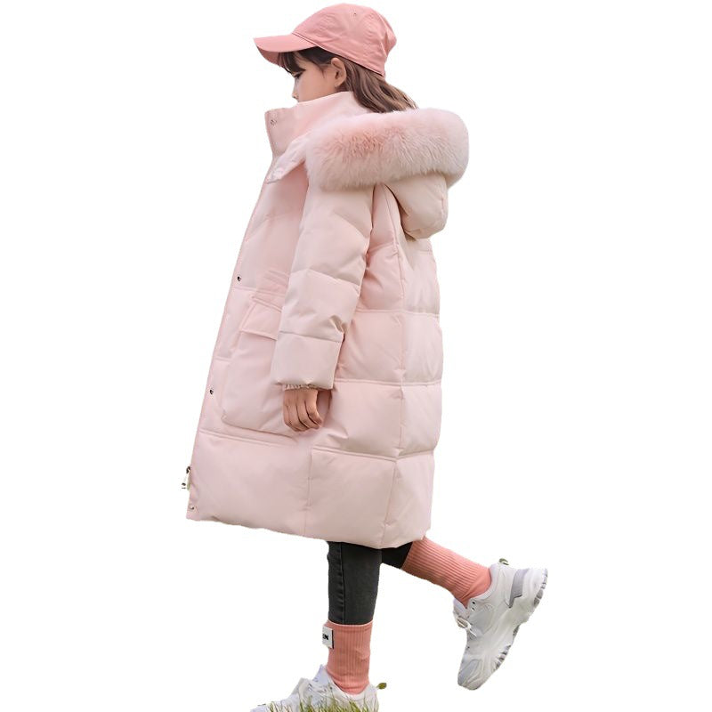 6811c6b079afcebb7be3ec59ddc87b01