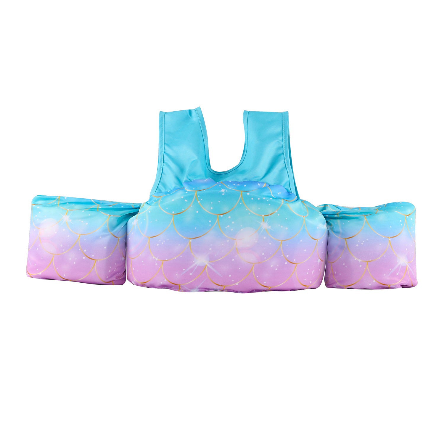 Children's Swimming Floatation Device, Multiple Designs To Choose From