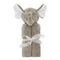 Baby Animal Blanket, Girl, Boy