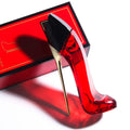 Mom Gift Ideas, High Heel Perfume 40ml Perfume