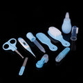 Baby Care Kit, Children's Beauty Set