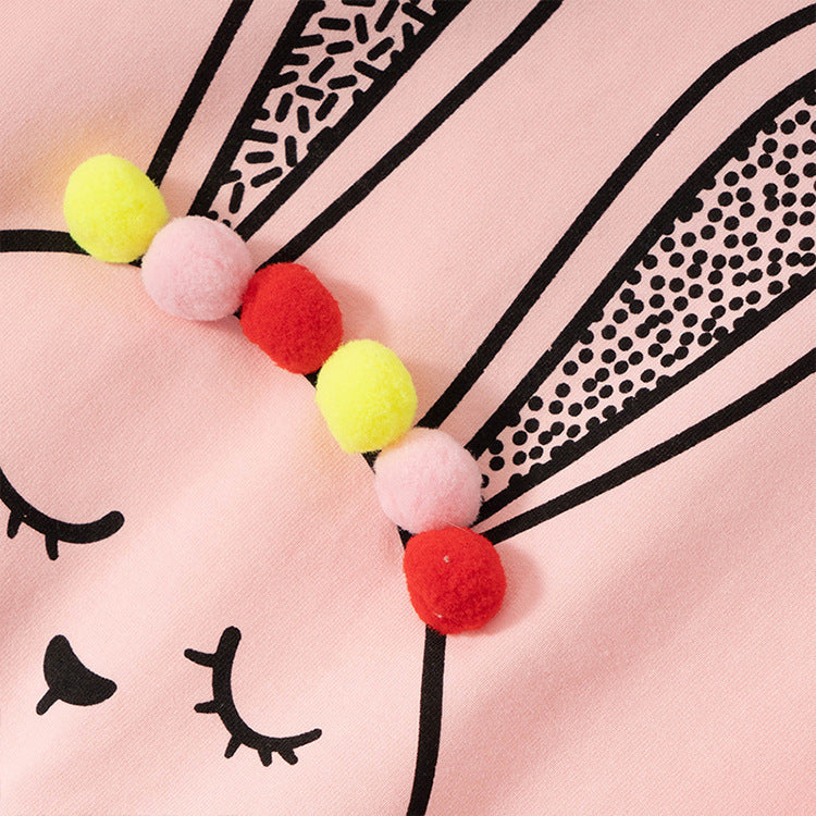 Girls' Sweatshirts for children