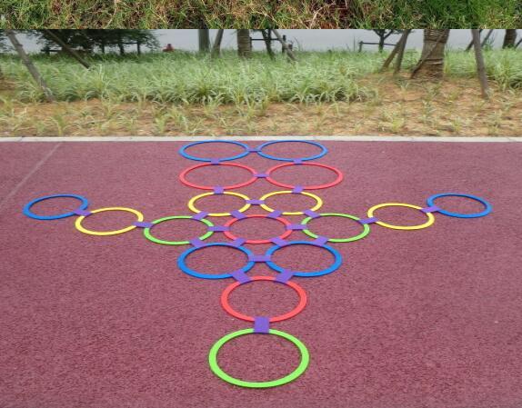 Kindergarten Indoor/Outdoor Games, Party Games & Activities