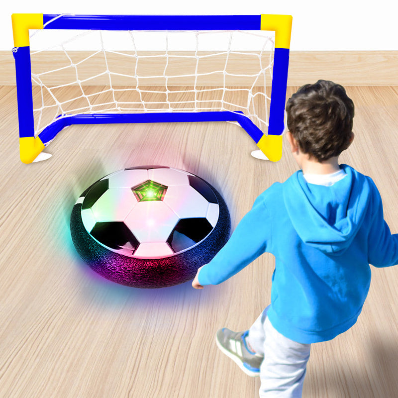 Air Power Hover Soccer Ball