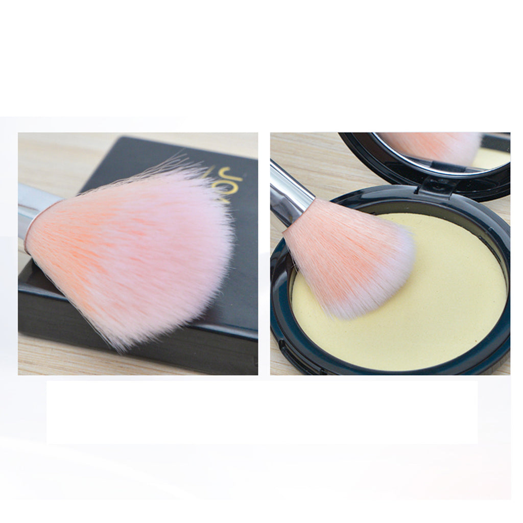 Children's Girl Makeup Accessories, Cosmetics Set