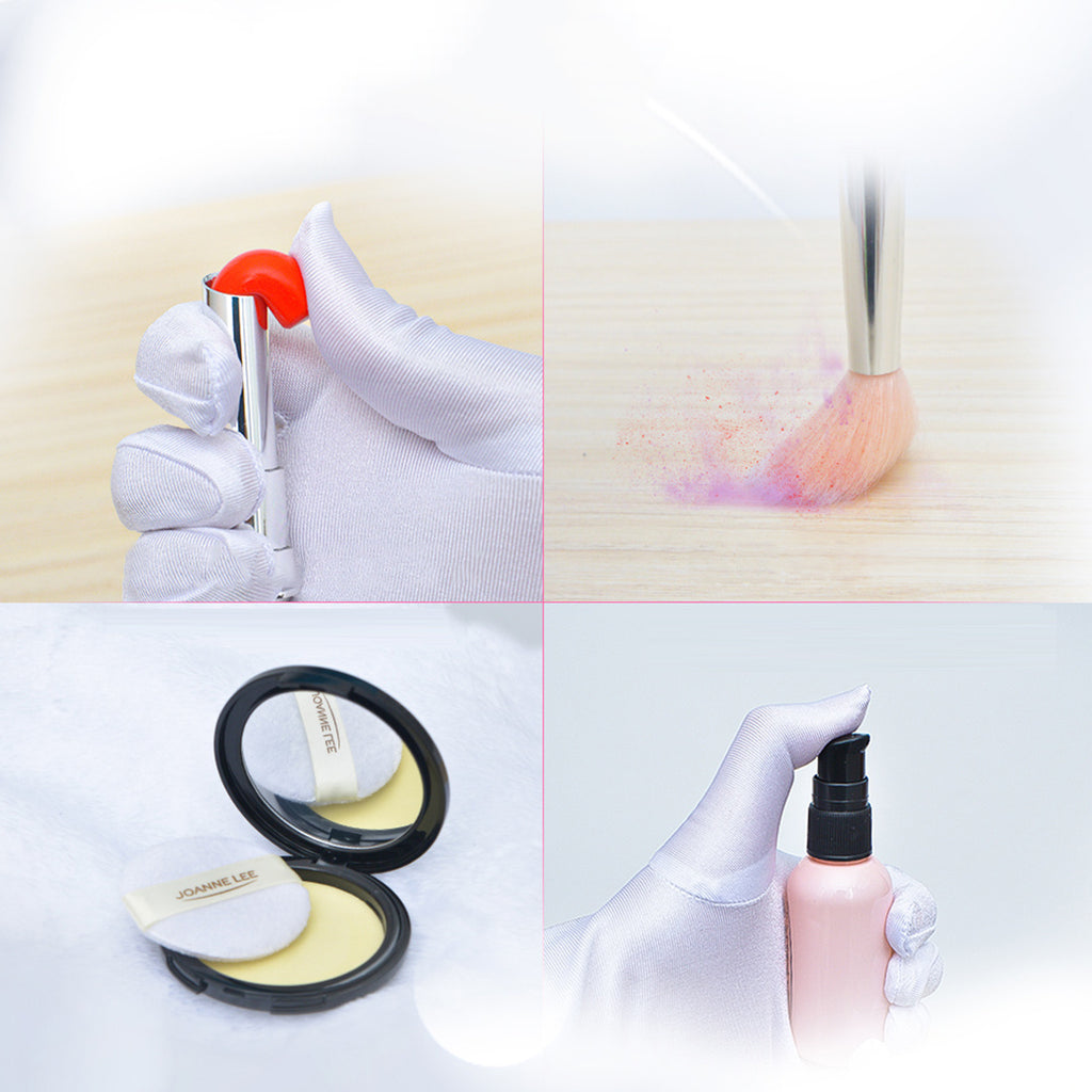 Children's Girl Makeup Accessories, Cosmetics Set