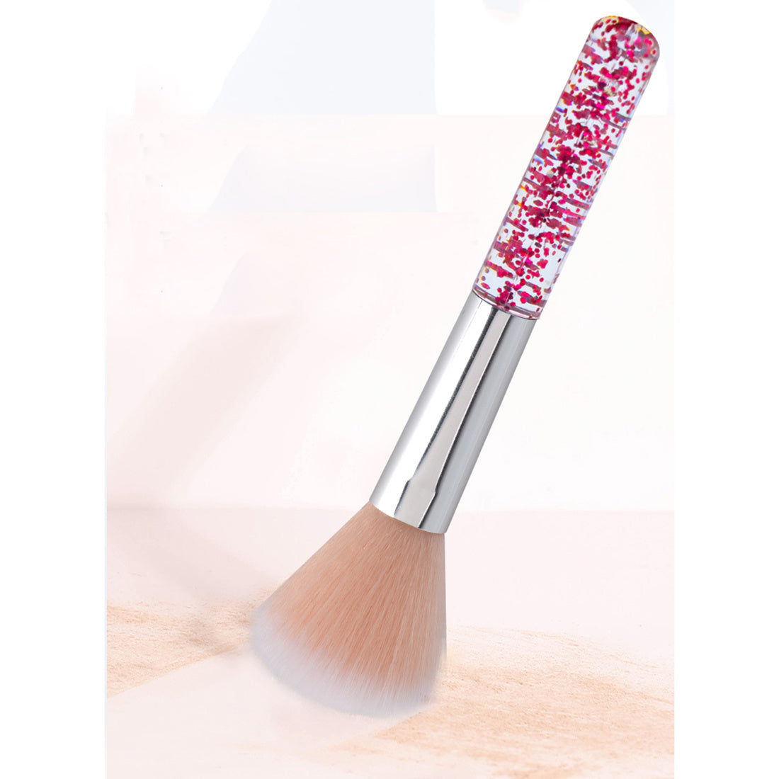 Children's Girl Makeup Accessories, Cosmetics Set