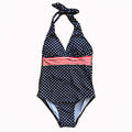 Children's Summer Beachwear, 9-13 yrs