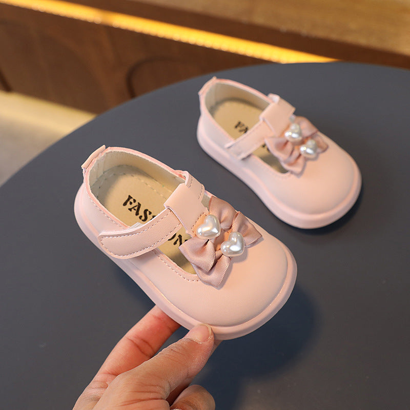 Baby Girl Toddler Shoes Baby Girl Princess Shoes