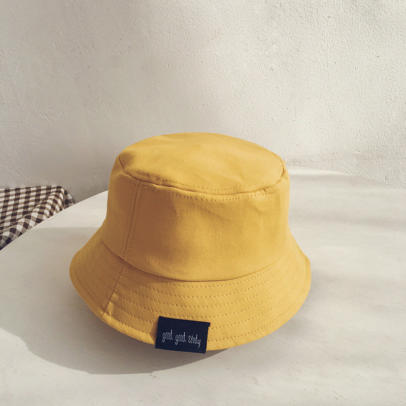 Children's Sun Hat