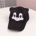 Fashion Sequin Sun Hat