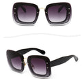 Fashionable Children's Sunglasses