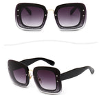Fashionable Children's Sunglasses