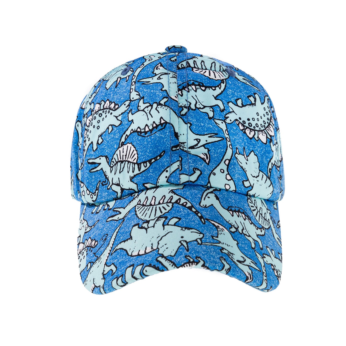 Casual Summer Toddler Beach Baby Hat