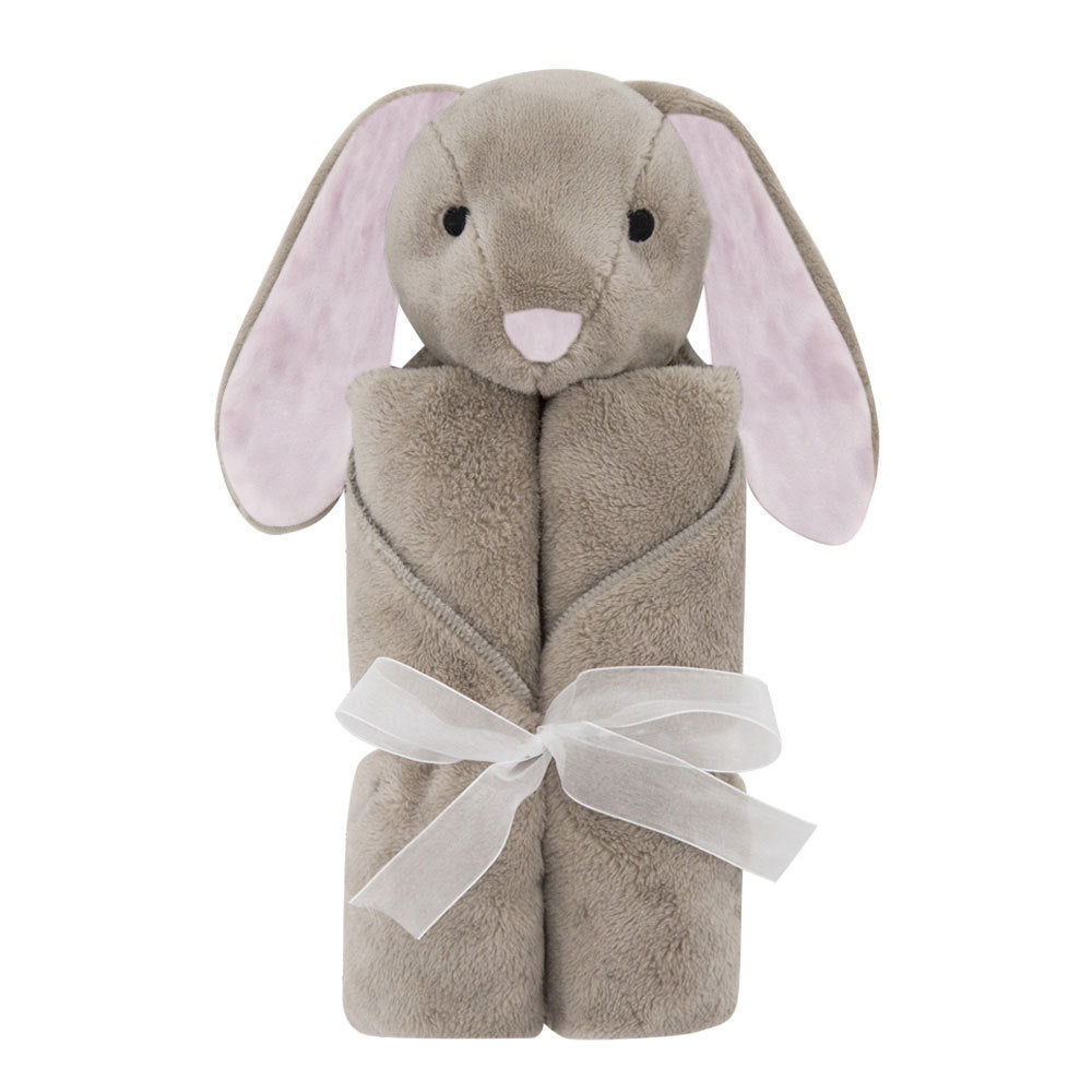 Baby Animal Blanket, Girl, Boy