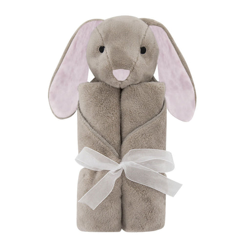 Baby Animal Blanket, Girl, Boy