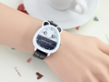 Cartoon Children's Sports Watch