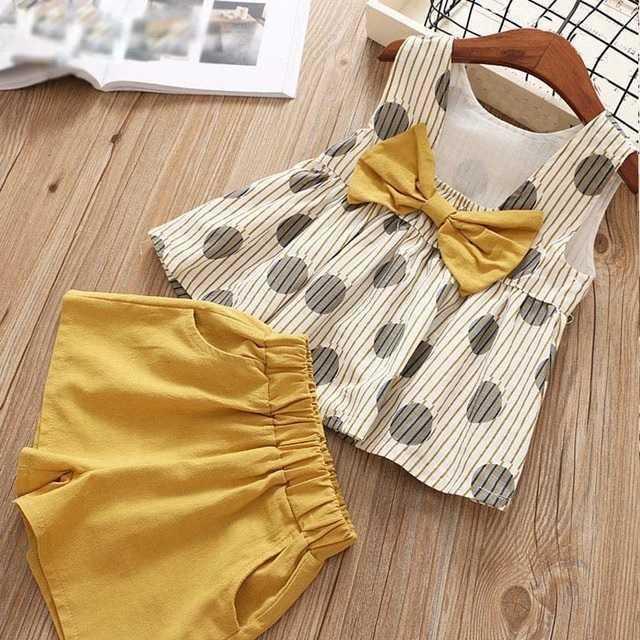 Summer Outfits Clothing Sets, Multiple Styles & Colors To Choose From, Great Value