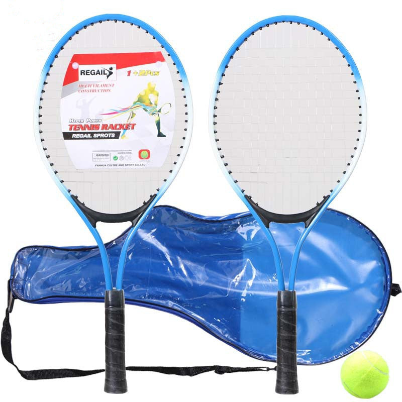 Children's Tennis Racket