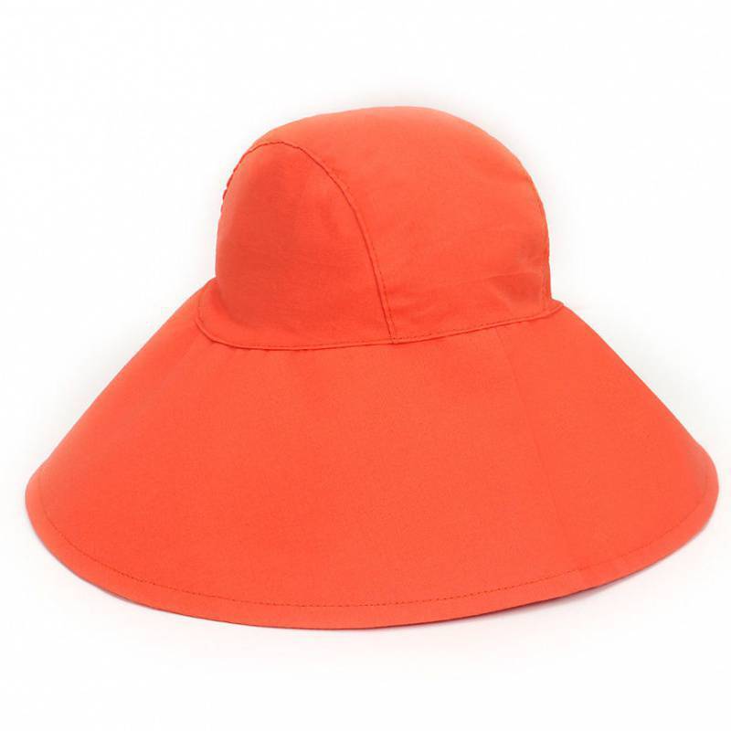 New Baby Children's Beach Sunshade Hat