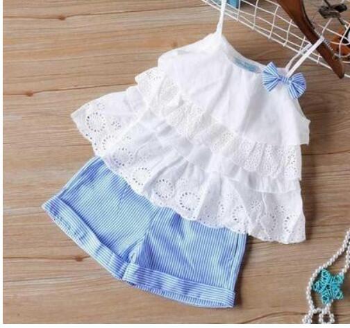 Summer Outfits Clothing Sets, Multiple Styles & Colors To Choose From, Great Value