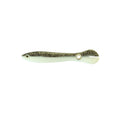 A Mock Lure Can Bounce With Slip Mechanism Artificial Swimming Soft Fishing Bait For Bass Trout Pike - Gift For Dad