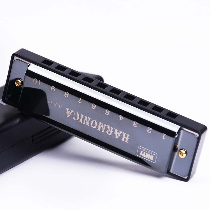 Children's Harmonica Musical Instrument