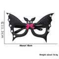 Children's Spider Ghost Funny Glasses