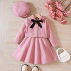 da965dc062a961ae38ef089d9f3a9198