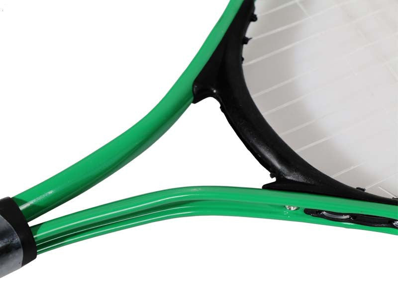 Children's Tennis Racket