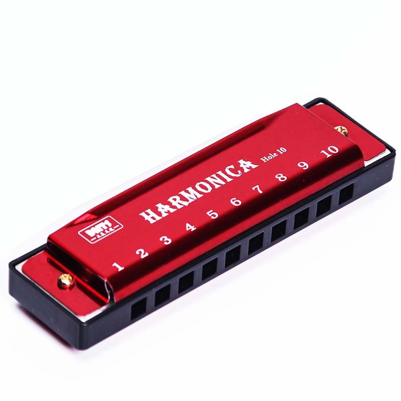 Children's Harmonica Musical Instrument