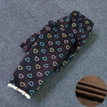 Sweet Girls' Trousers Slim-fit Leggings