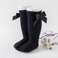 Girls' Little Princess Socks, Multiple Colors To Choose From