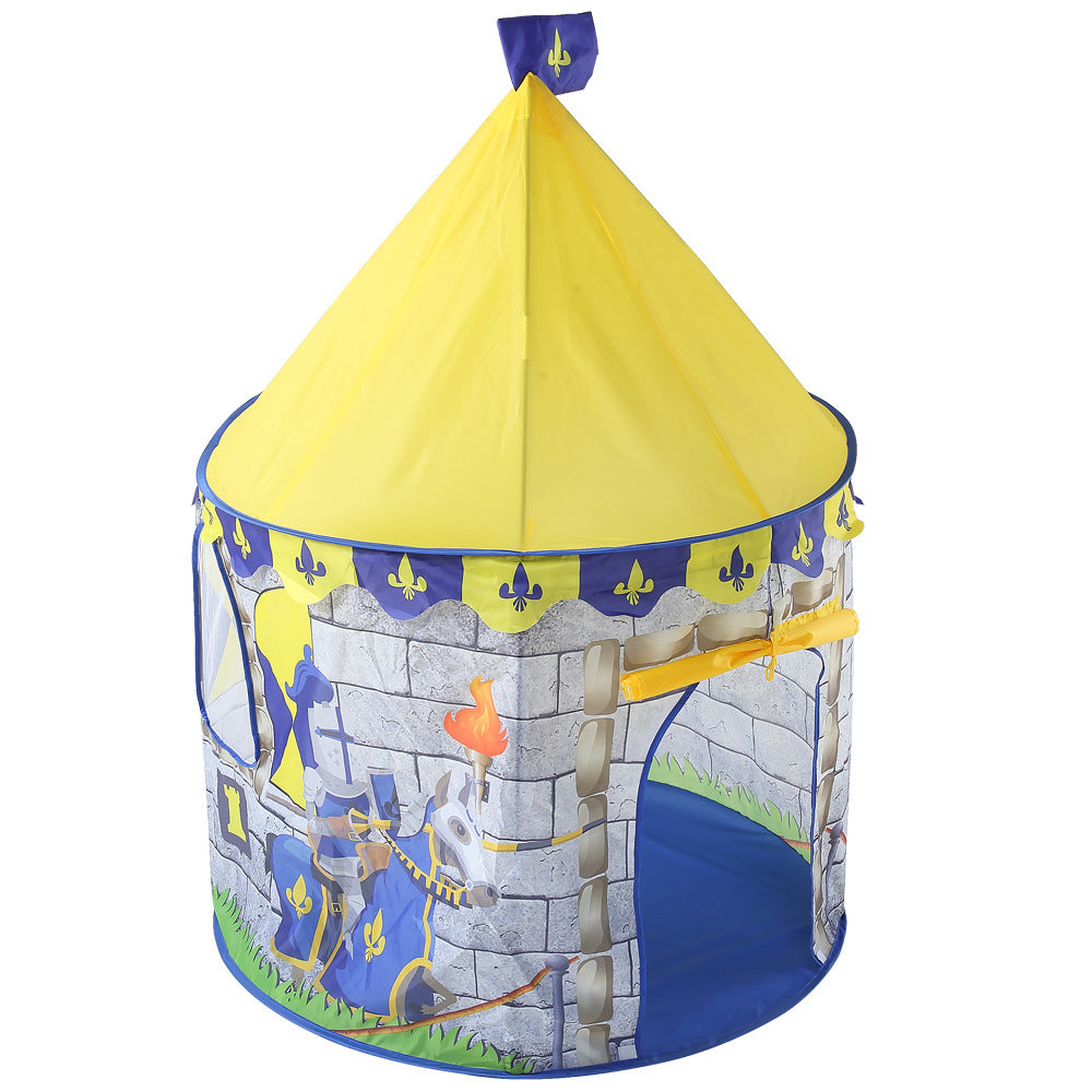 Children's Tent Baby Toys Outdoor Indoor