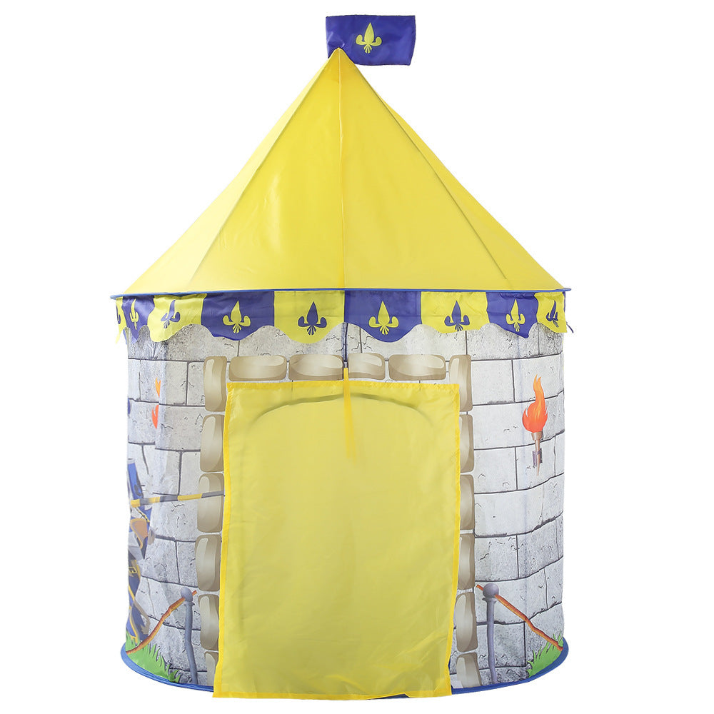 Children's Tent Baby Toys Outdoor Indoor