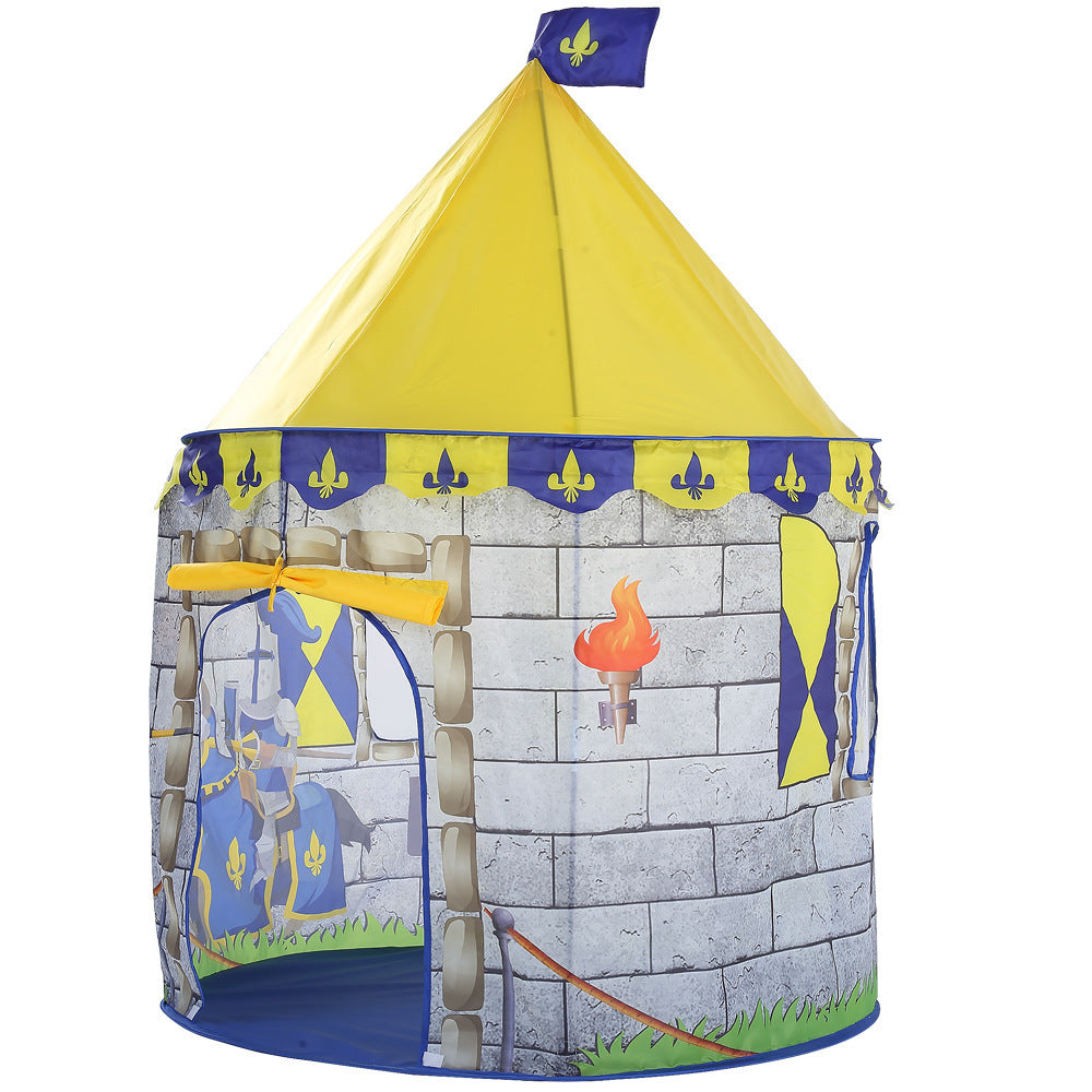 Children's Tent Baby Toys Outdoor Indoor