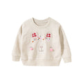 Girls' Sweatshirts for children
