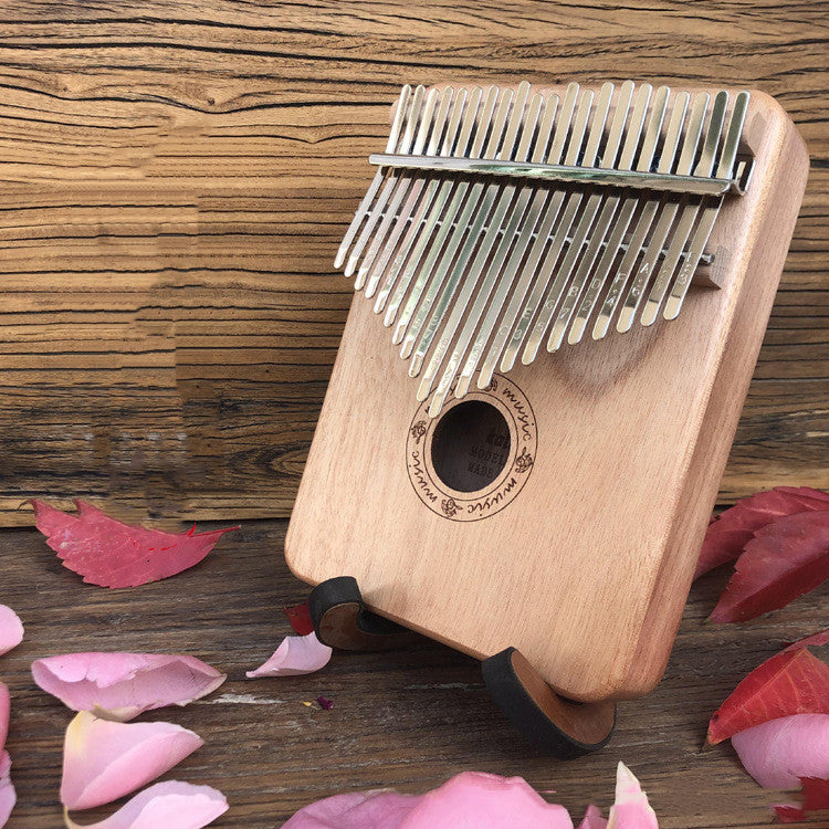 Beginners To Learn Portable Piano Instruments – Kiddalley