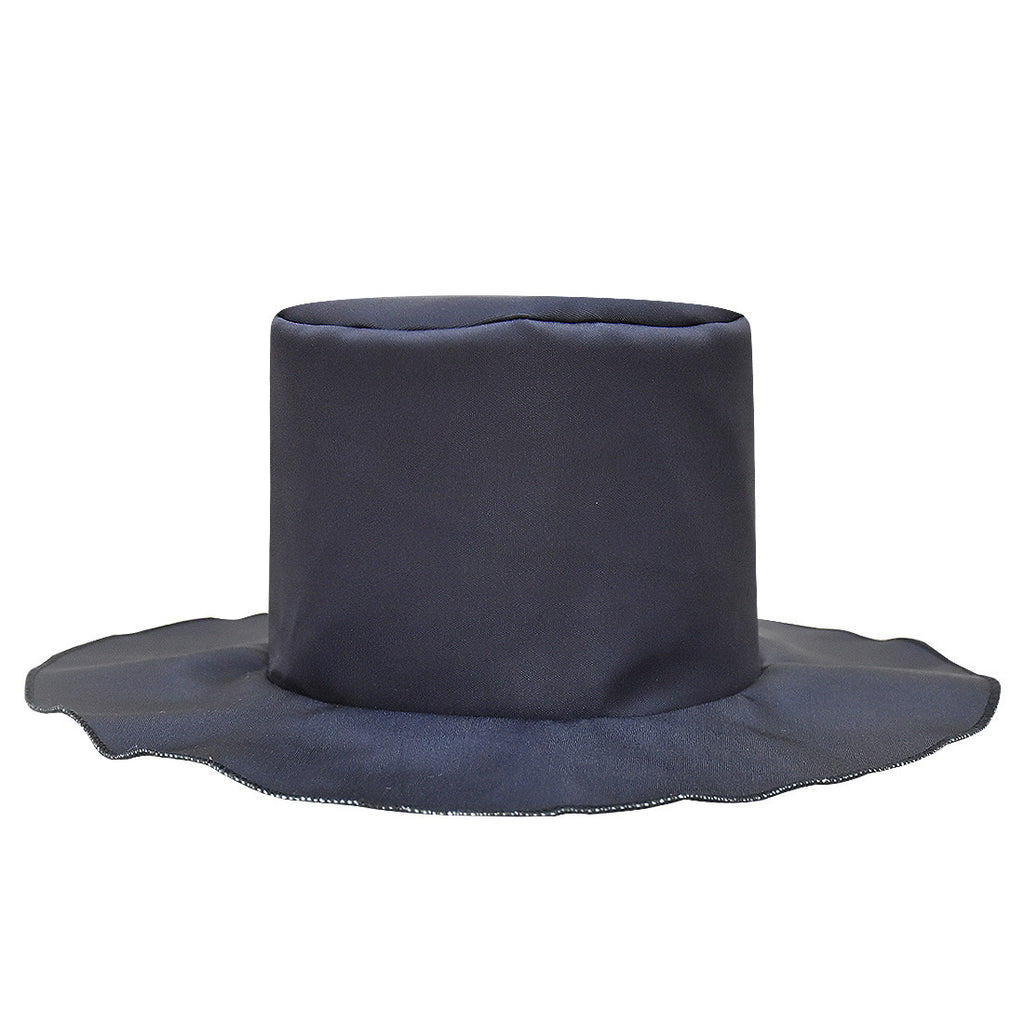 Halloween Plague Doctor Costume