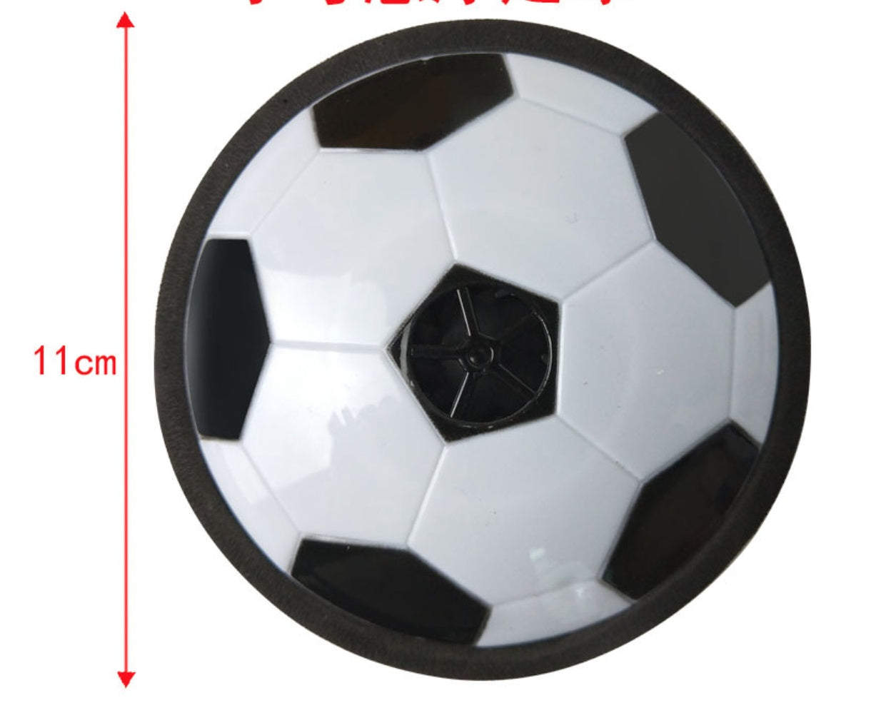 Air Power Hover Soccer Ball