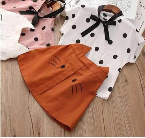 Summer Outfits Clothing Sets, Multiple Styles & Colors To Choose From, Great Value