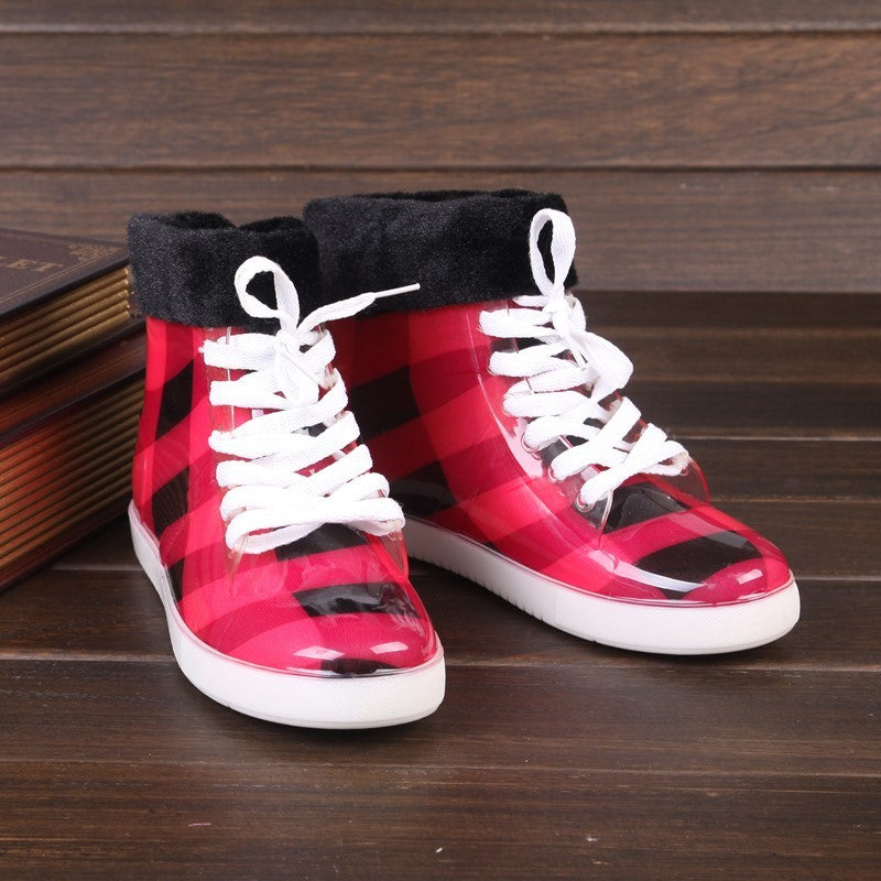 Boys' & Girls' Waterproof Shoes, Children's Summer Shoes, Big Kid Shoes
