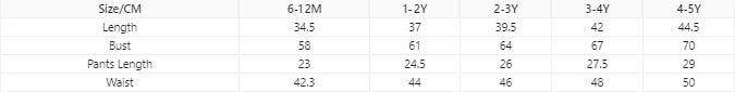 Boys Cute Fashion Gentleman Style Printed Shirt Shorts 2pc Suit