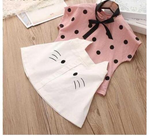 Summer Outfits Clothing Sets, Multiple Styles & Colors To Choose From, Great Value