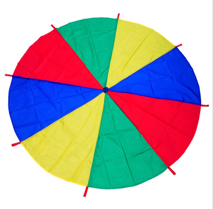 Outdoor Sports Games For Children, Multiple Sizes Available