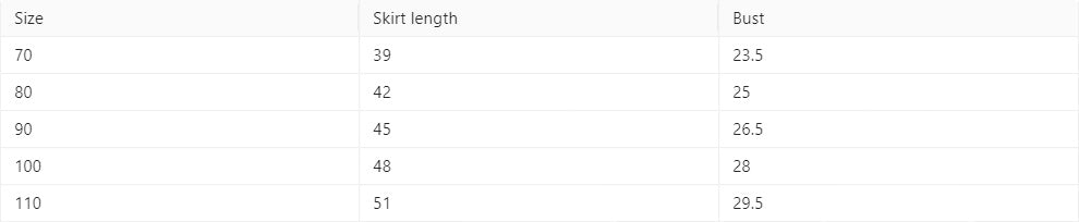 Christmas Toddler Baby Girl Plaid Princess Party Tulle Dress